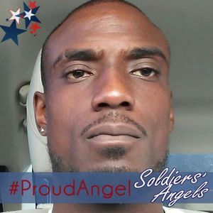 Meet your Posher, Steve